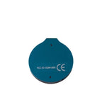 Trackr Bravo Multipurpose Mini Tracker