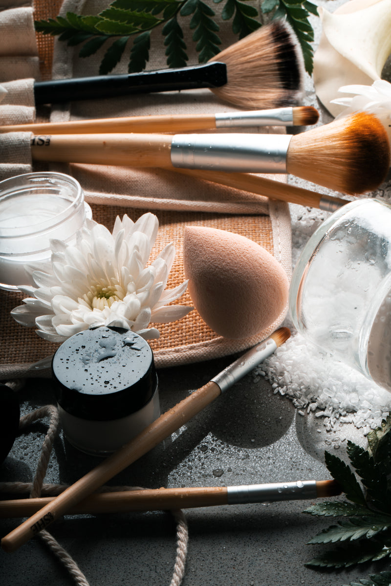 Health & Beauty