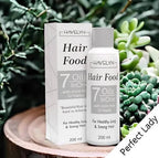 Havelyn Hair Food Oil 7 In One